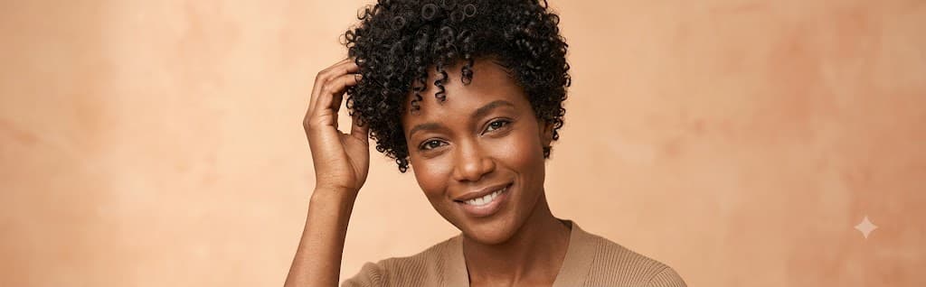 Pixie Curls — EMAC HAIR luxurious human hair